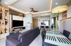Ripple Bay (D18), Condominium #541524051